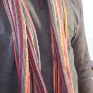 Hugo Boss Scarf